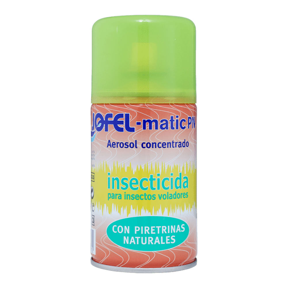 Inseticida piretrina natural para difusor jofel_0