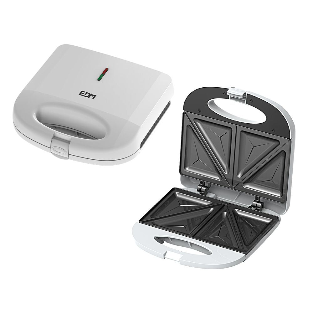 Sanduicheira dupla 750 w_0