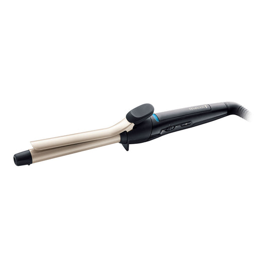 Curling Remington CI 5319 Pro Spiral Curl / Preto / 45338_560_100_0