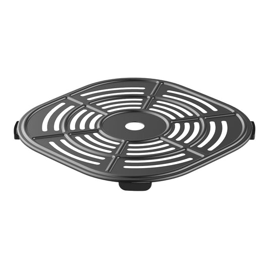 Grelha para fritadeira de ar ref. 07790 edm_0