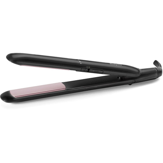 Prancha de cabelo smooth ceramic styler 230 st241e_0