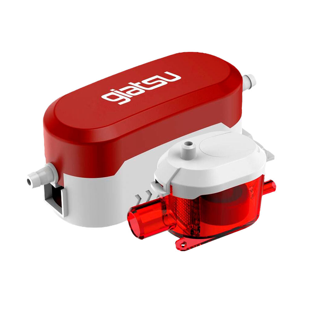 Bomba de condensado 18l/h 5m gia18bcmini2 gia_0