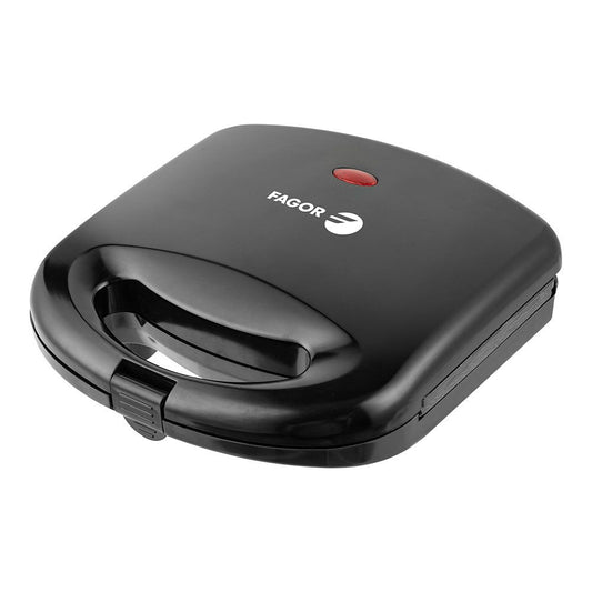 Sanduicheira fastcrisp 750 w_0