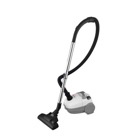 Aspirador com saco ares essential 800 w_0
