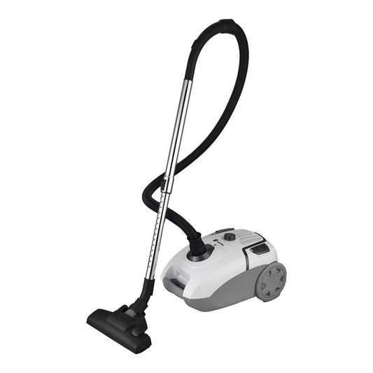 Aspirador com saco ares essencial dupla 800 w_0