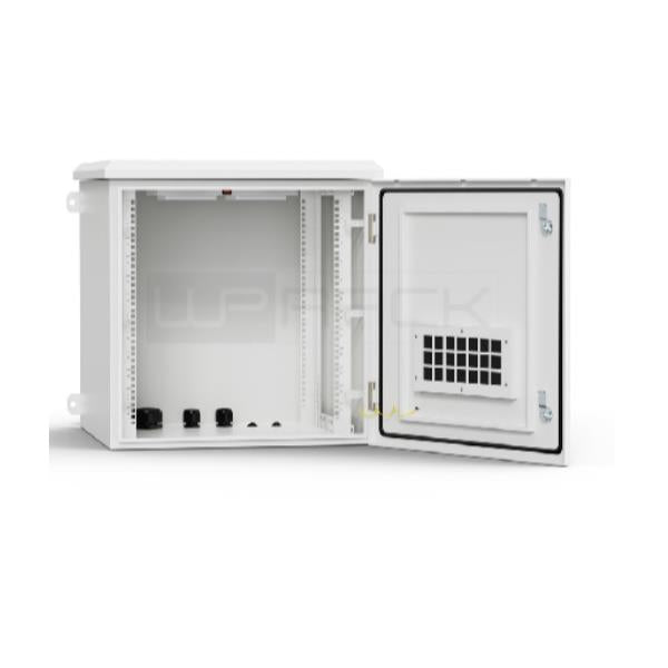 BOX IP55 RWO 12U 600x450x600 GRIGIO (WPN-RWO-12604-G)_0