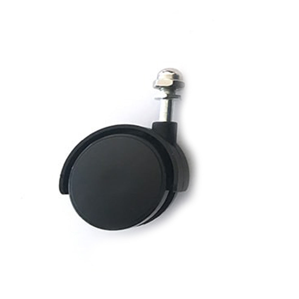 Sobresselente roda para radiador de Ã³leo_0