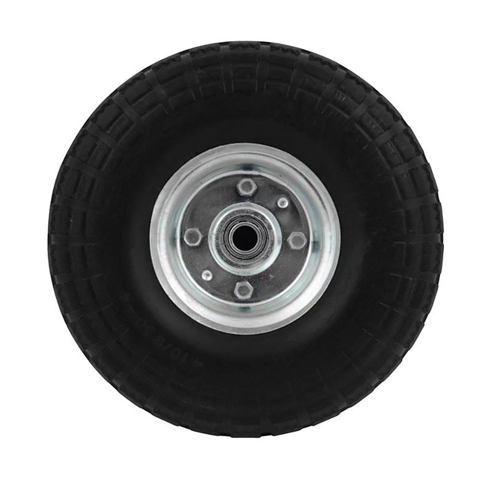 Roda para carrinho de mÃ£o Ã¸25,5cm ref 74749_0