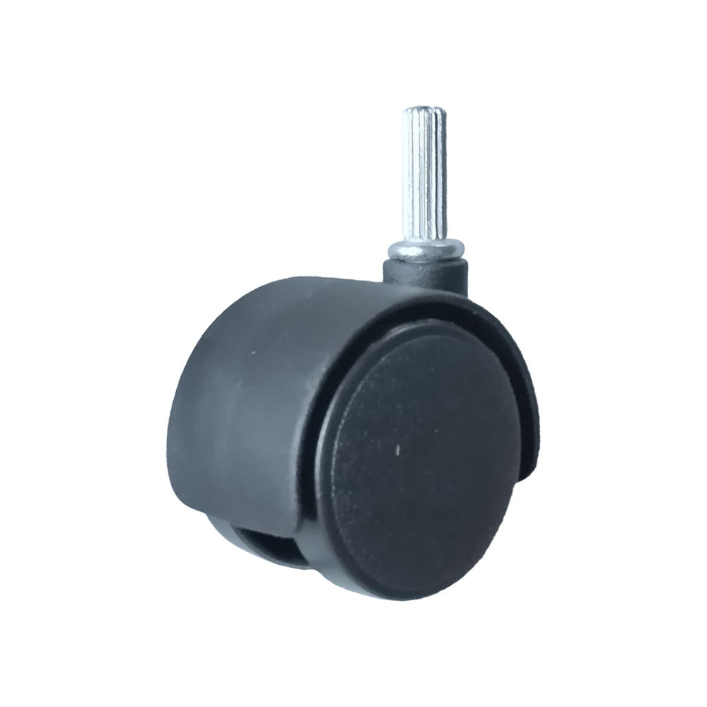 Roda de aspirador de pÃ³ 07925_0