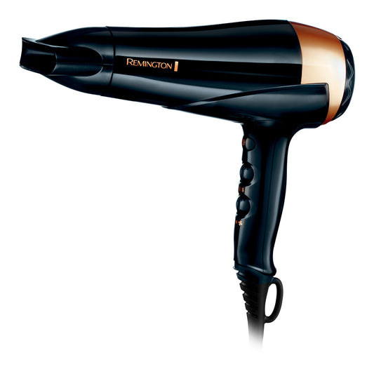 Secador de cabelo eclat brillance 2200 w_0