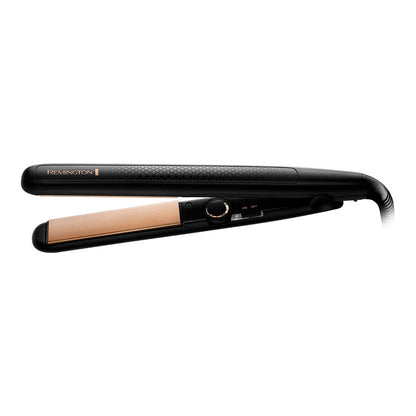 REMINGTON HAIR STRAIGHTENER S6308 ECLAT BRILLANCE_0