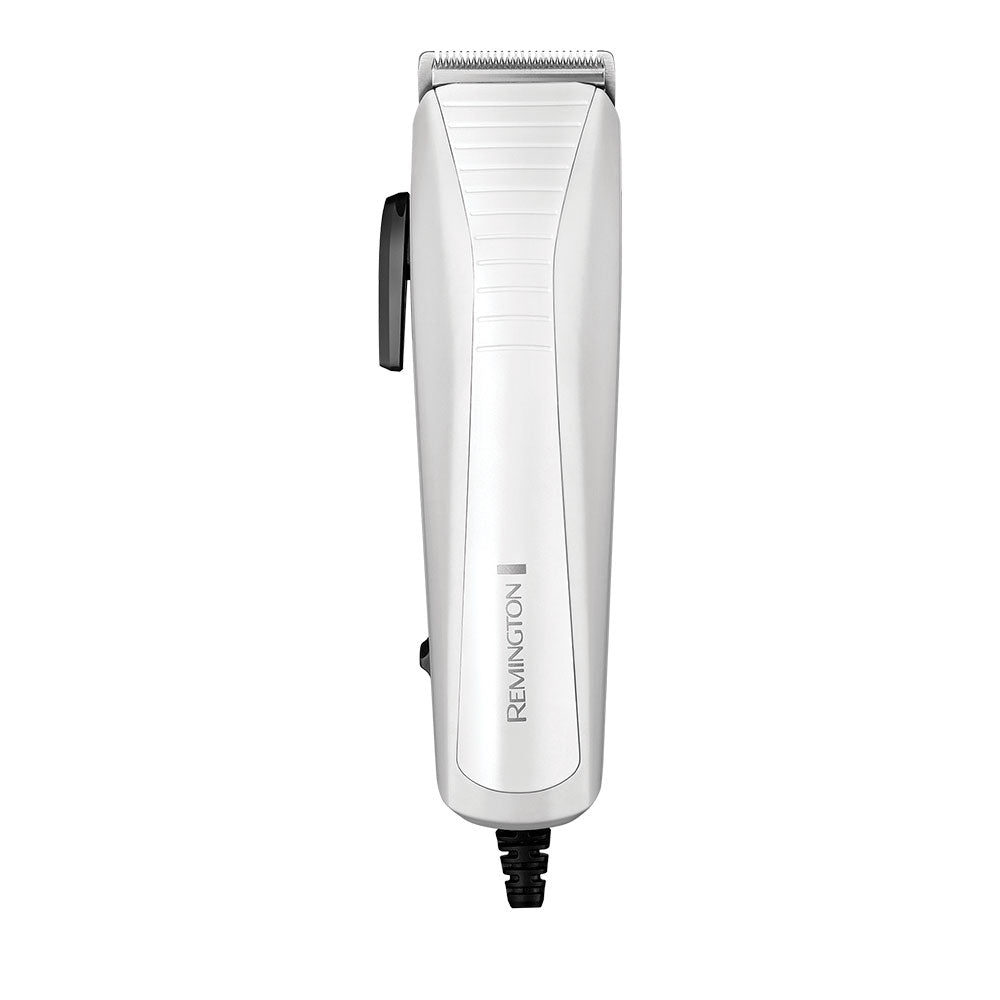 Remington Hair Clipper white (HC5035)_0