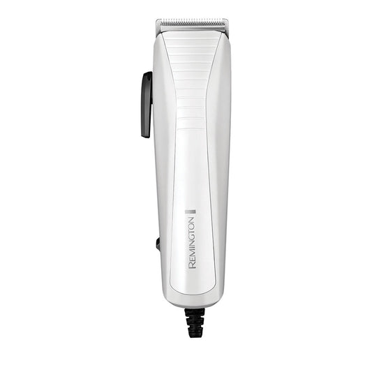 Remington Hair Clipper white (HC5035)_0