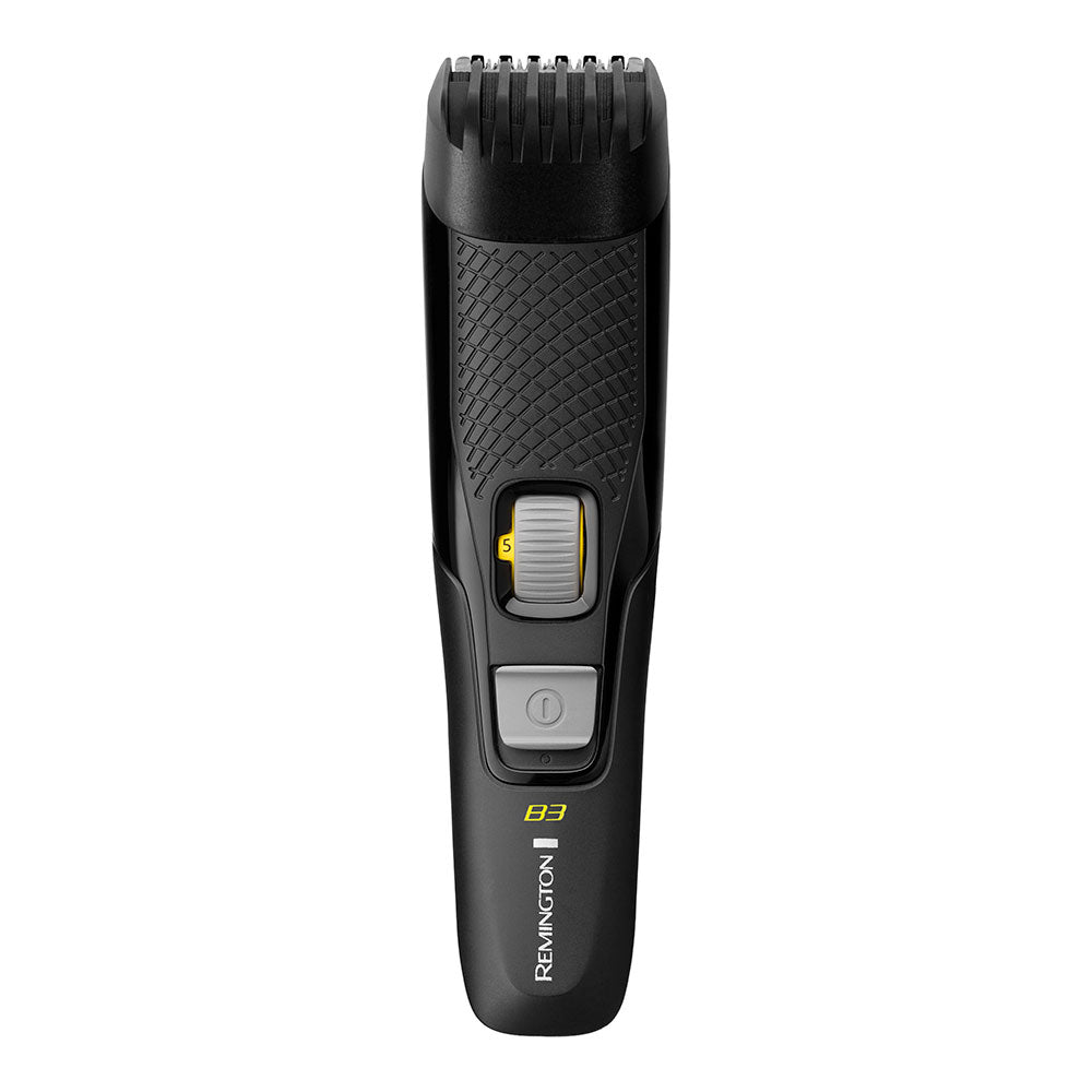 REMINGTON SHAVE F4002 STYLE SERIES B3 MB3000_0