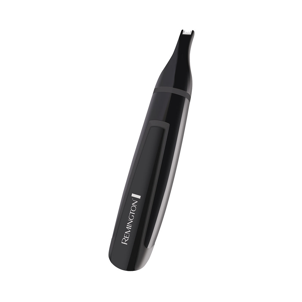 Remington Nose & Ear Hair Clipper (NE3150)_0