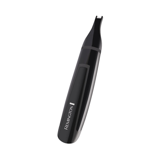 Remington Nose & Ear Hair Clipper (NE3150)_0