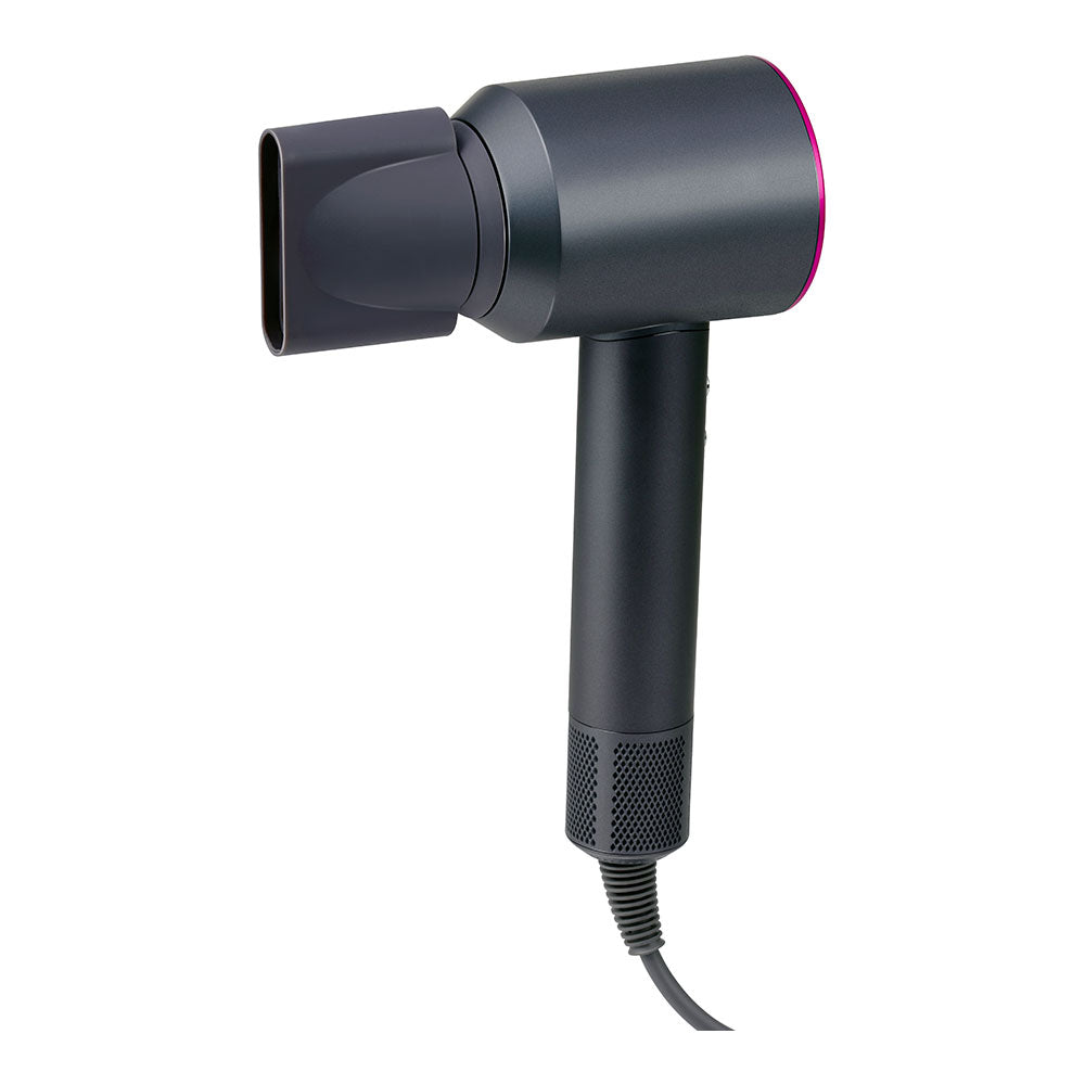 Secador de cabelo 1600 w_0