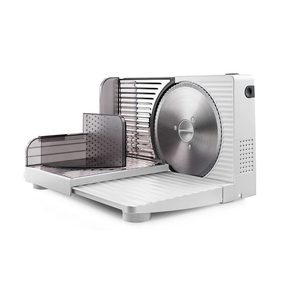 MÃ¡quina de cortar fiambre compact 100 w_0