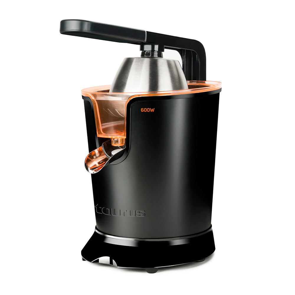 Espremedor easy press 600 w_0