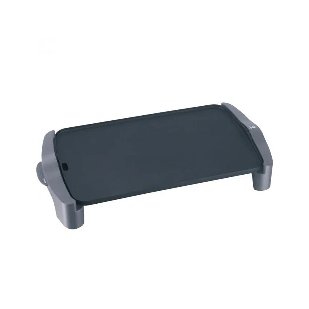 Grelhador m magic 2.500 w 460 x 280 mm_0