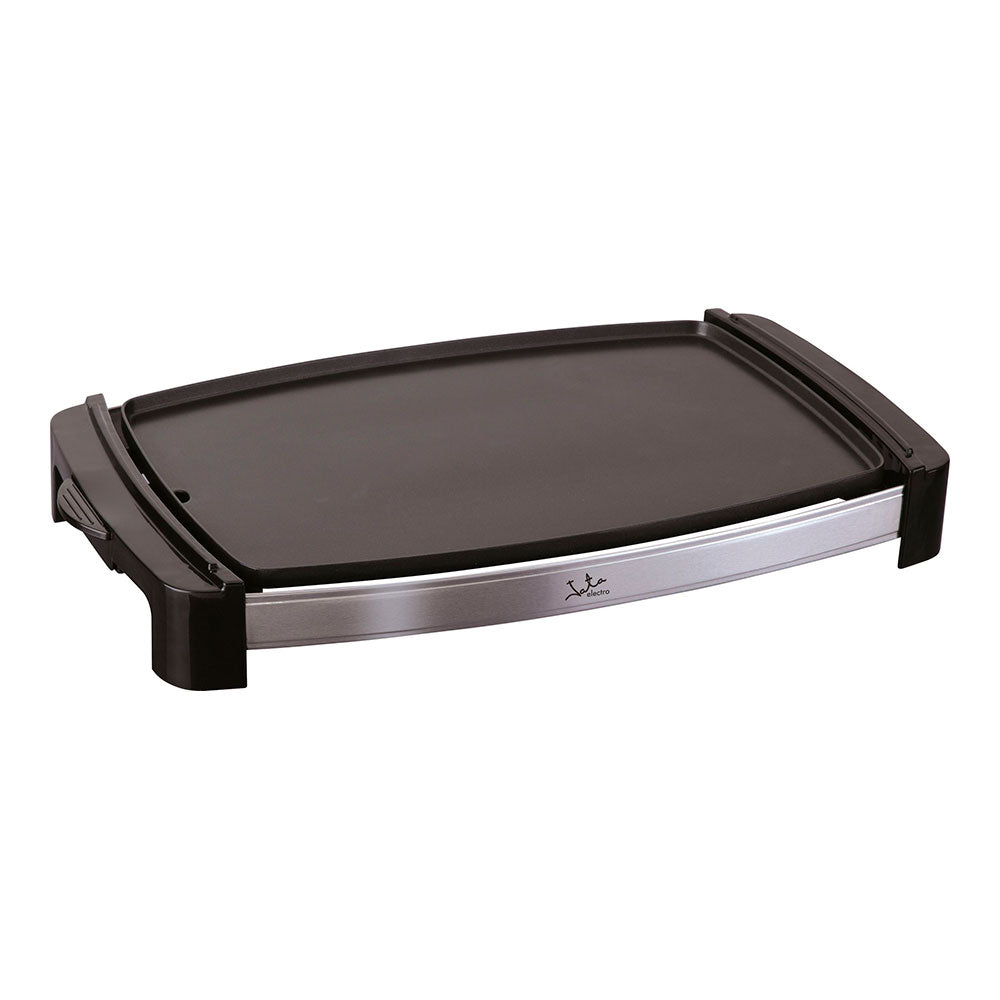 Grelhador 2200 w 450 x 300 mm_0