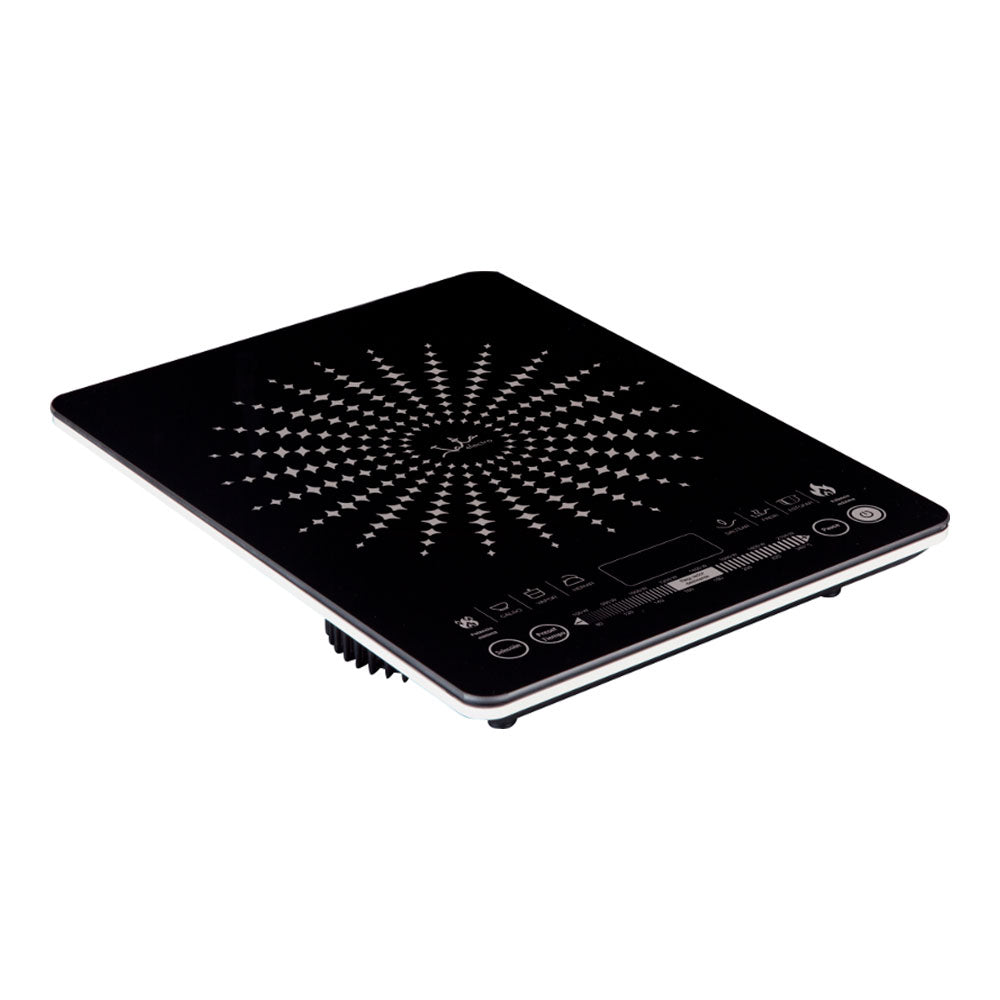 FogÃ£o de induÃ§Ã£o elÃ©trica 2100 w_0