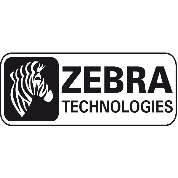 Bateria Zebra ET8X / Preto / BTRY-ET8X-PRPK1-01_0