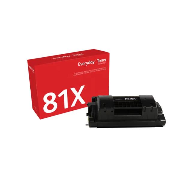 81X - CF281X/CRG-039H_0