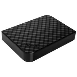 Disco Rígido Externo Verbatim / 2TB / USB 3.0 Gen 2 / Preto / 47683_0