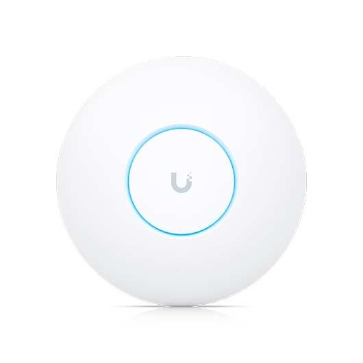 UAP-XG, Access Point_0