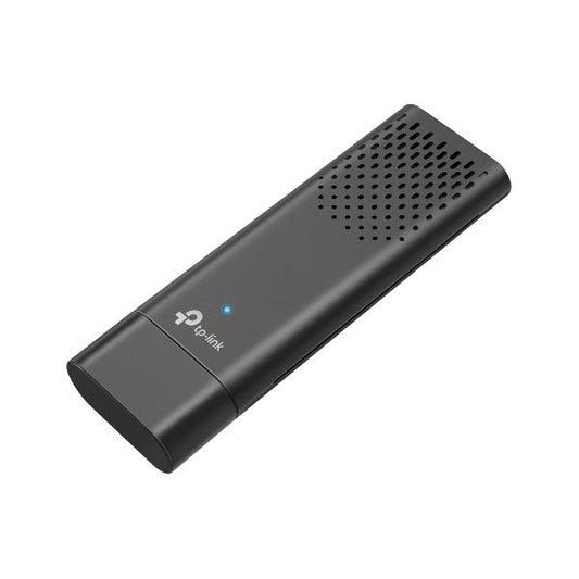 USB ADAPTER AX1800 DUALBAND WIFI 6_0