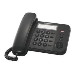 KX-TS520EX1B_0