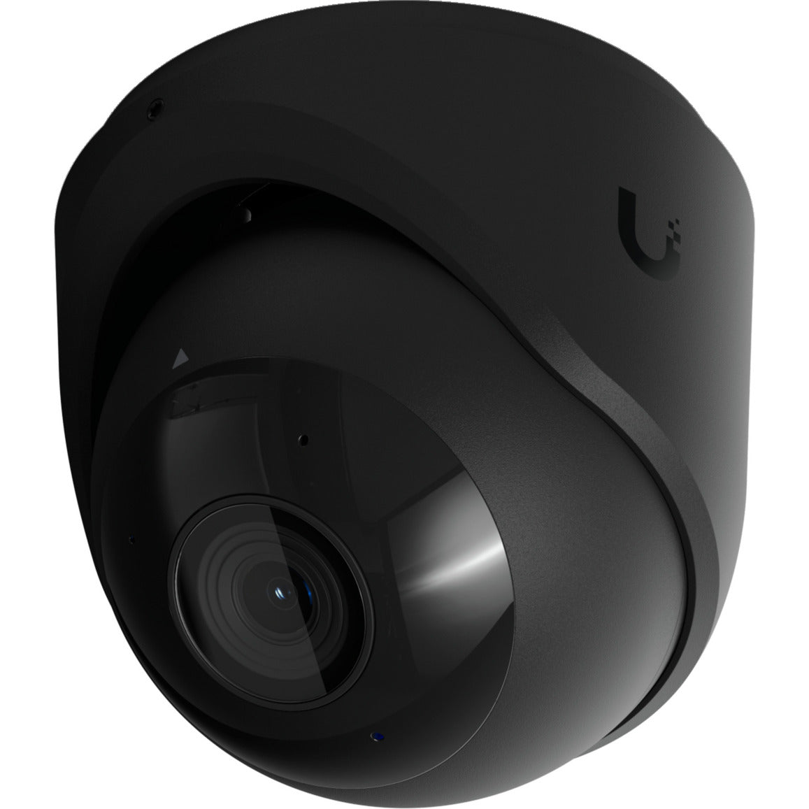 Câmara Vigilância Ubiquiti G6 Turret 4K PoE IP66 Preta