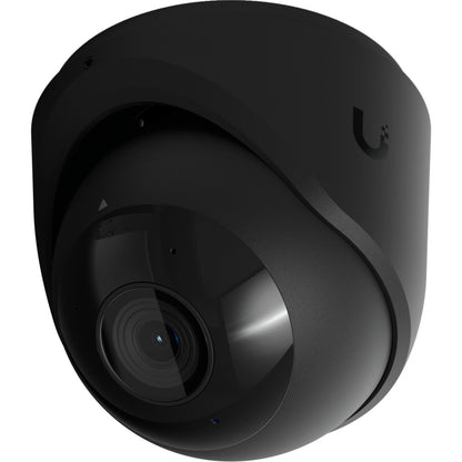 Câmara Vigilância Ubiquiti G6 Turret 4K PoE IP66 Preta