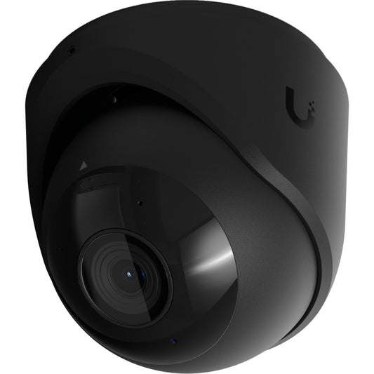 Câmara Vigilância Ubiquiti G6 Turret 4K PoE IP66 Preta