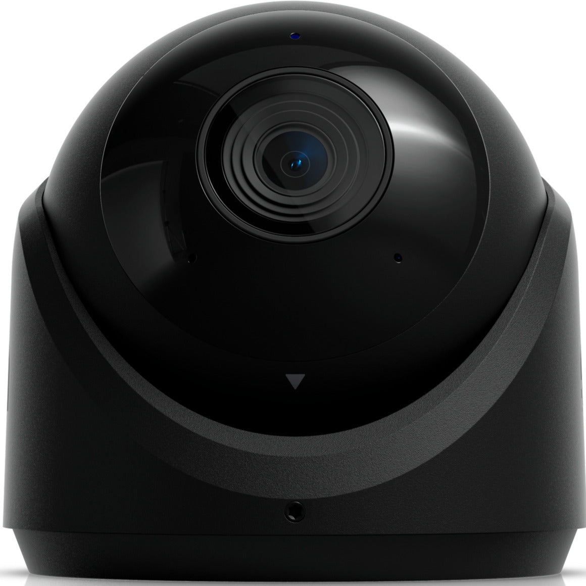 Câmara Vigilância Ubiquiti G6 Turret 4K PoE IP66 Preta