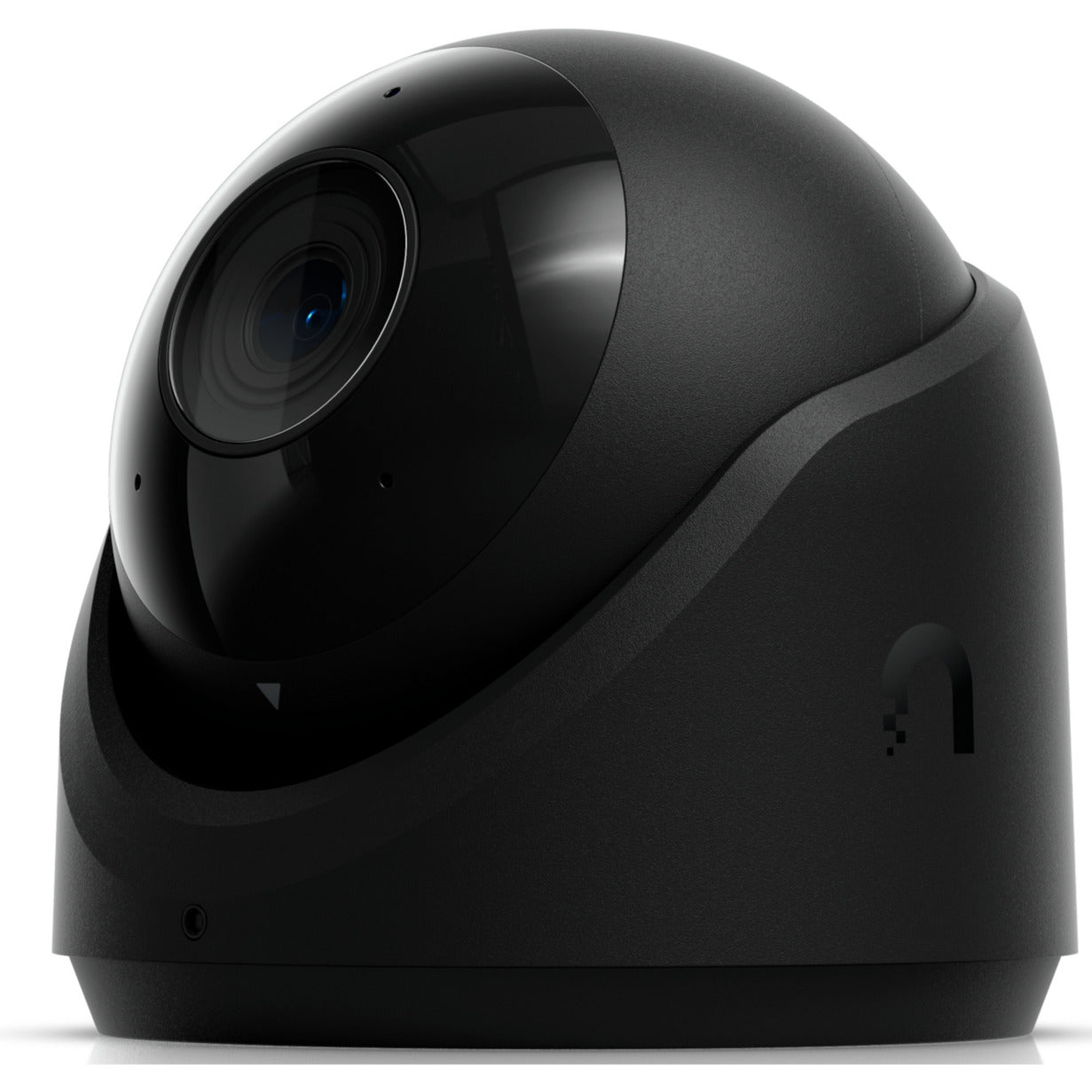 Câmara Vigilância Ubiquiti G6 Turret 4K PoE IP66 Preta