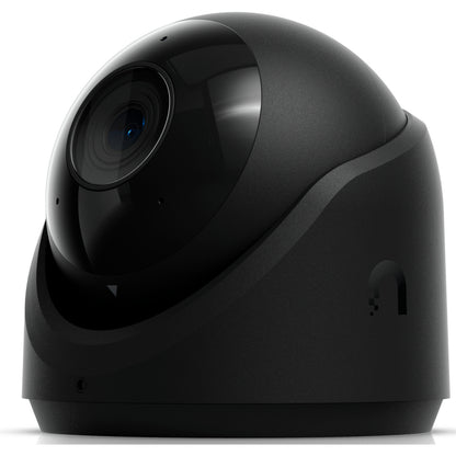 Câmara Vigilância Ubiquiti G6 Turret 4K PoE IP66 Preta
