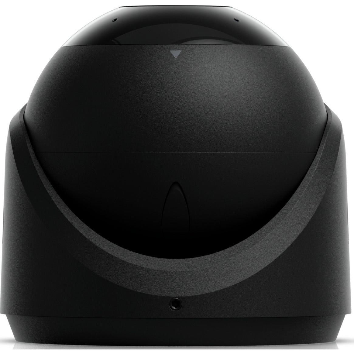 Câmara Vigilância Ubiquiti G6 Turret 4K PoE IP66 Preta