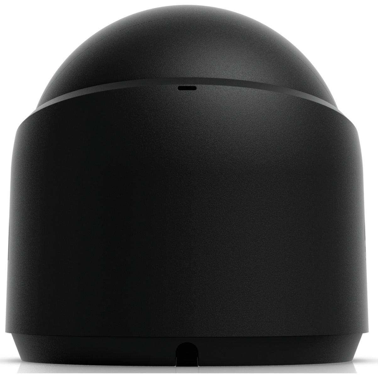 Câmara Vigilância Ubiquiti G6 Turret 4K PoE IP66 Preta