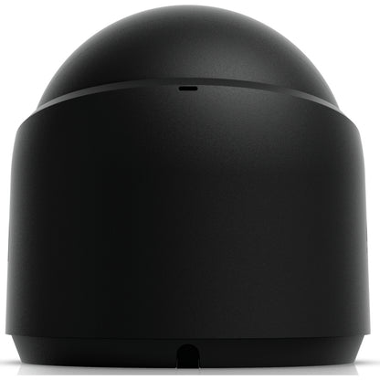 Câmara Vigilância Ubiquiti G6 Turret 4K PoE IP66 Preta
