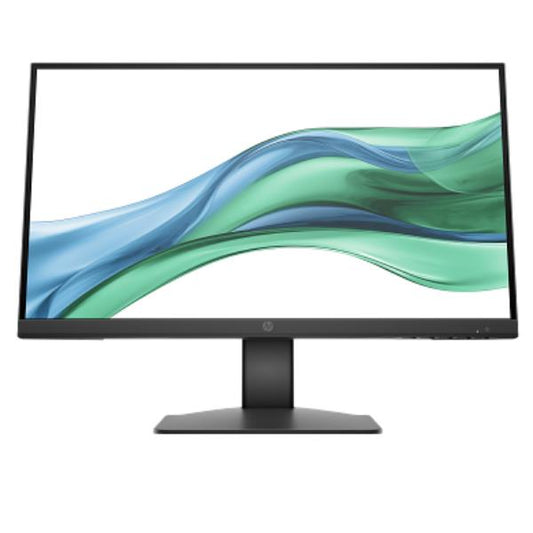 Monitor HP 322pH / Preto / B0BN7UT#ABB_0