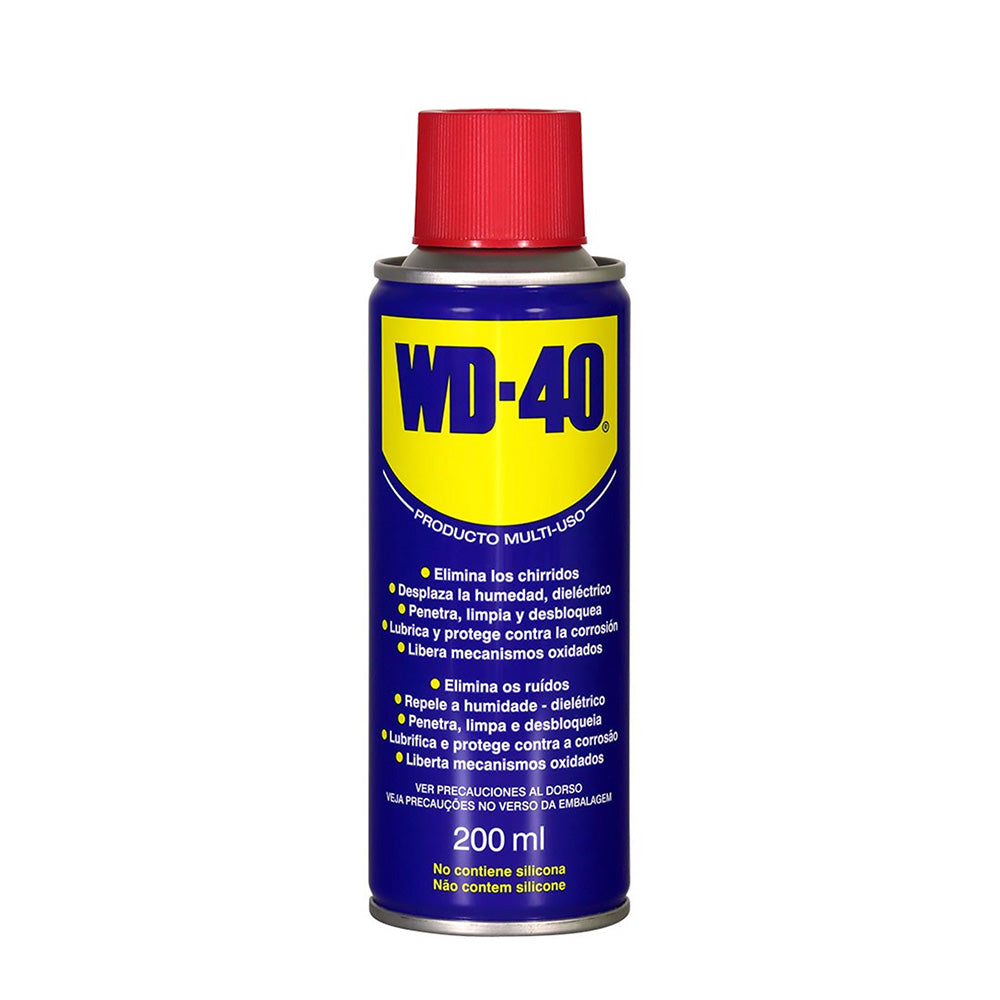 Ãleo lubrificante 34102 wd-40 200ml_0