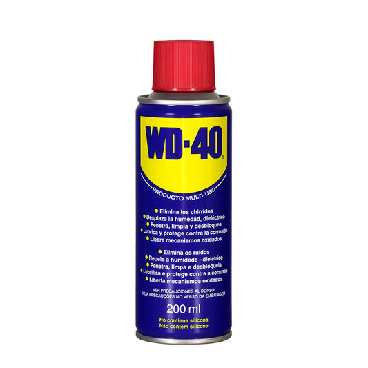 Ãleo lubrificante 34102 wd-40 200ml_0