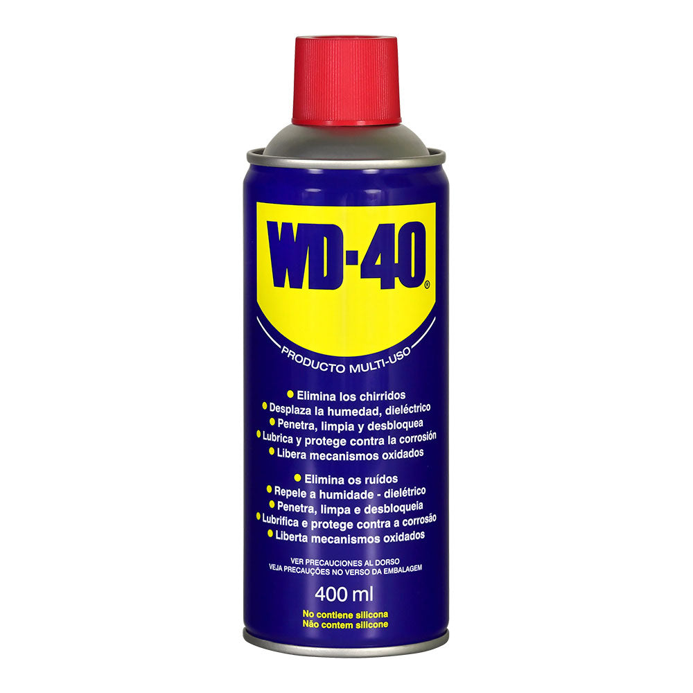 Ãleo lubrificante 34104 wd-40 400ml_0