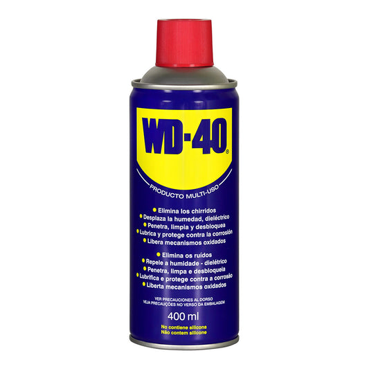Ãleo lubrificante 34104 wd-40 400ml_0