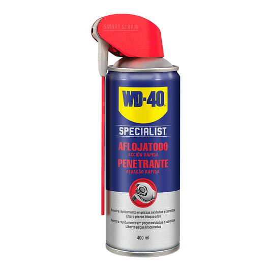 Especialista penetrante wd40 400ml 34383_0