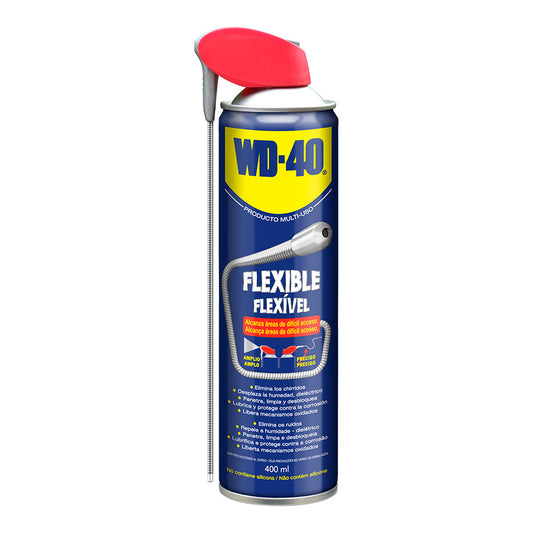 Flexible wd40 400ml 34692_0