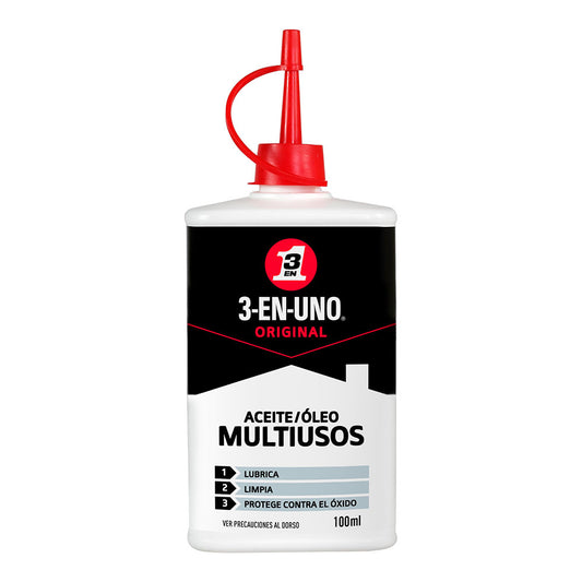 3 em 1 gotas wd40 100ml 34059_0