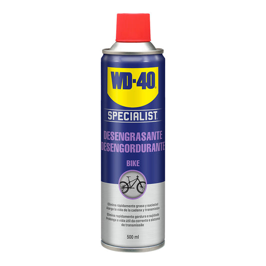 Desengordurante 500ml 34912 wd40_0
